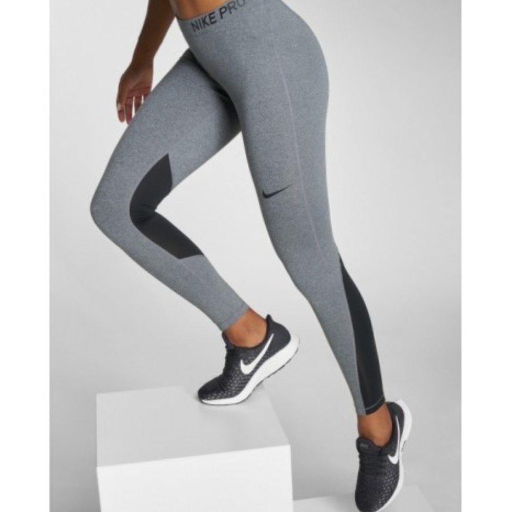 Nike Pro Women's Performance Leggings
